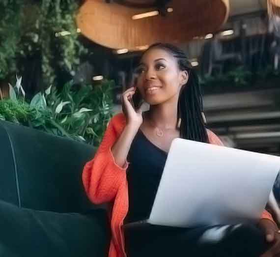 网站攻击防护软件公司图片